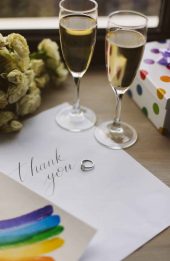 close-up-photo-of-two-glasses-with-champagne-LZWUV2G-scaled-2 marriage fraud immigration husband wife uscis ice voif.org