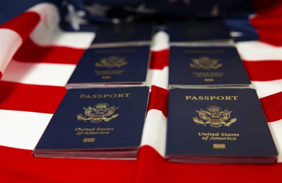 marriage-fraud-immigration-husband-wife-uscis-888 (4) marriage fraud immigration husband wife uscis ice voif.org
