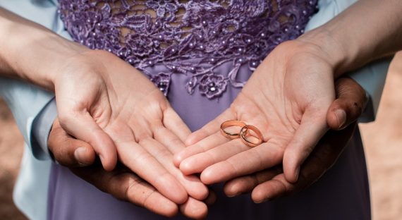 marriage-immigration-fraud-wife-husband-3 (19) marriage-immigration-fraud-wife-husband-3 (19)