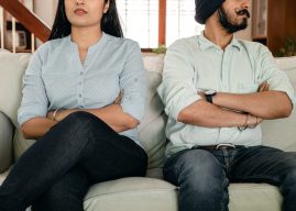 marriage-immigration-fraud-wife-husband-3 (2) marriage-immigration-fraud-wife-husband-3 (2)