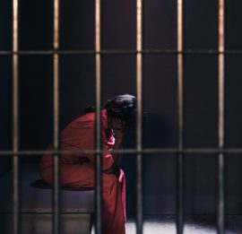 prison-marriage-fraid-immigration-fraud-uscis (15) prison-marriage-fraid-immigration-fraud-uscis (15)